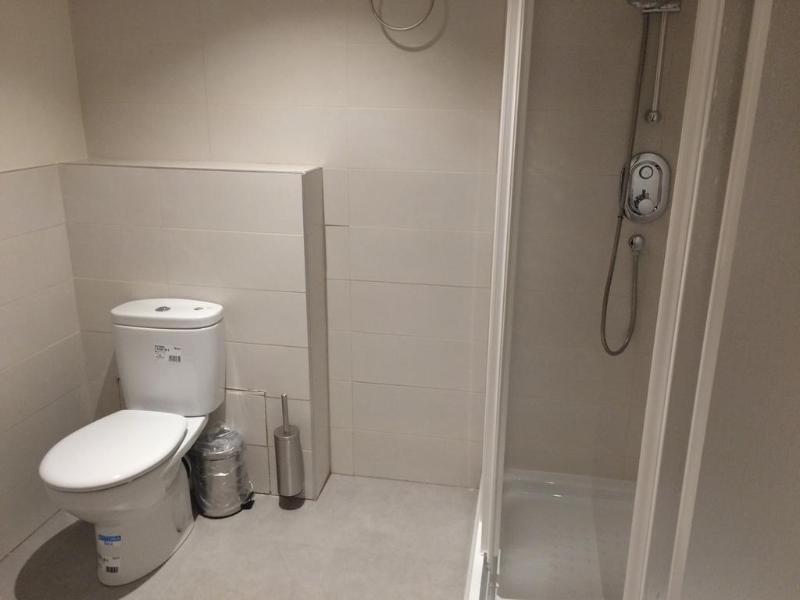 Europa House Village San Vicente Raspeig ภายนอก รูปภาพ